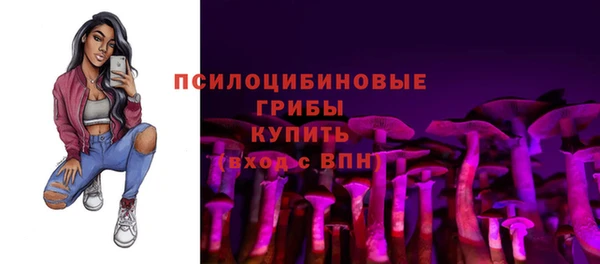бутират Усмань