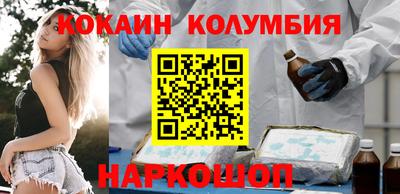 не бодяженный Можга