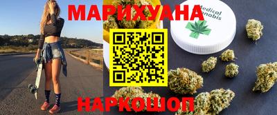 не бодяженный Можга