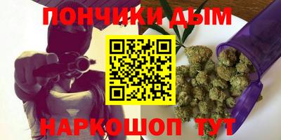 дживик Можайск