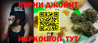 не бодяженный Можга