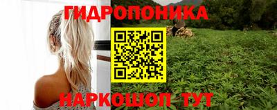 дживик Можайск