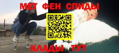 не бодяженный Можга
