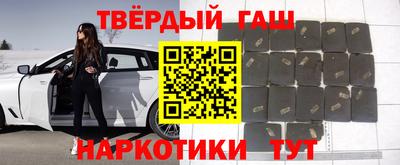 дживик Можайск