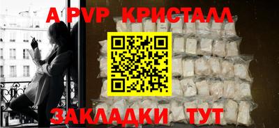 не бодяженный Можга