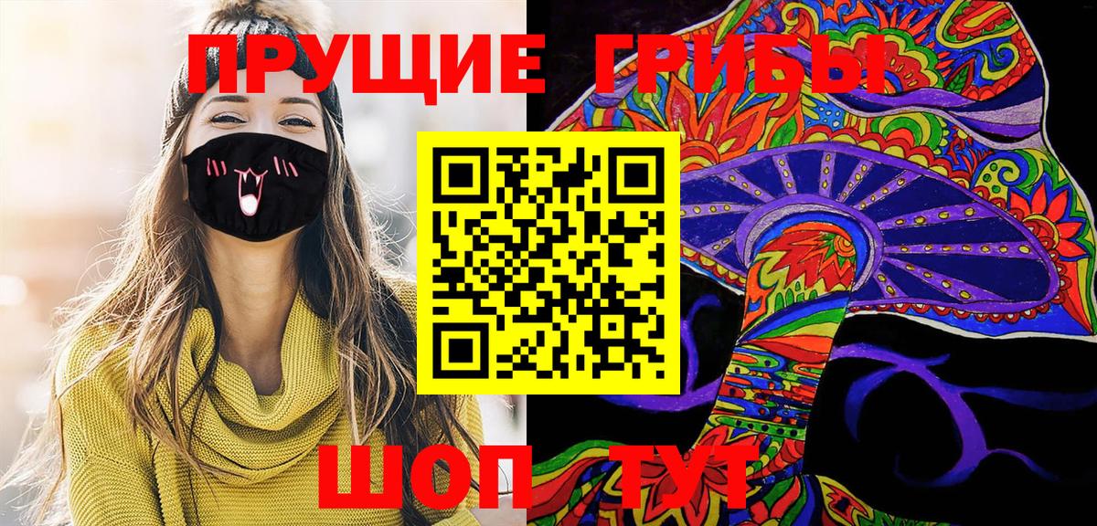 Псилоцибиновые грибы Psilocybe Челябинск
